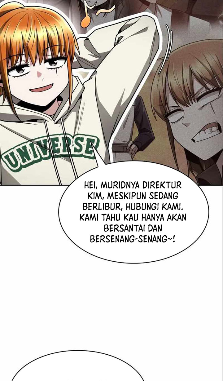Dilarang COPAS - situs resmi www.mangacanblog.com - Komik clever cleaning life of the returned genius hunter 057 - chapter 57 58 Indonesia clever cleaning life of the returned genius hunter 057 - chapter 57 Terbaru 45|Baca Manga Komik Indonesia|Mangacan