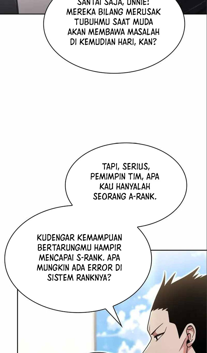 Dilarang COPAS - situs resmi www.mangacanblog.com - Komik clever cleaning life of the returned genius hunter 057 - chapter 57 58 Indonesia clever cleaning life of the returned genius hunter 057 - chapter 57 Terbaru 47|Baca Manga Komik Indonesia|Mangacan
