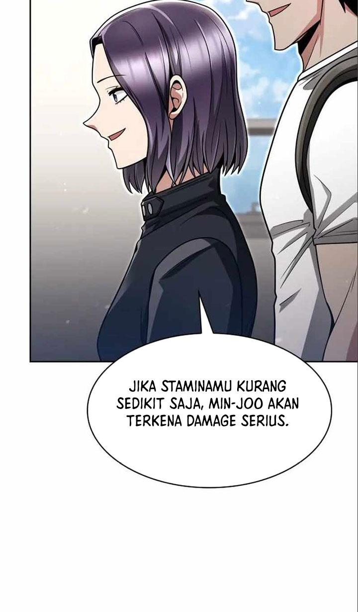 Dilarang COPAS - situs resmi www.mangacanblog.com - Komik clever cleaning life of the returned genius hunter 057 - chapter 57 58 Indonesia clever cleaning life of the returned genius hunter 057 - chapter 57 Terbaru 48|Baca Manga Komik Indonesia|Mangacan