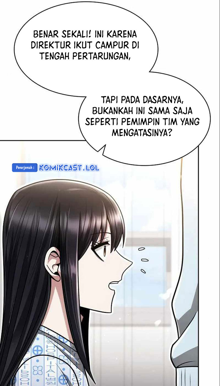 Dilarang COPAS - situs resmi www.mangacanblog.com - Komik clever cleaning life of the returned genius hunter 057 - chapter 57 58 Indonesia clever cleaning life of the returned genius hunter 057 - chapter 57 Terbaru 49|Baca Manga Komik Indonesia|Mangacan