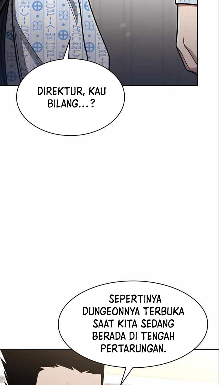 Dilarang COPAS - situs resmi www.mangacanblog.com - Komik clever cleaning life of the returned genius hunter 057 - chapter 57 58 Indonesia clever cleaning life of the returned genius hunter 057 - chapter 57 Terbaru 50|Baca Manga Komik Indonesia|Mangacan
