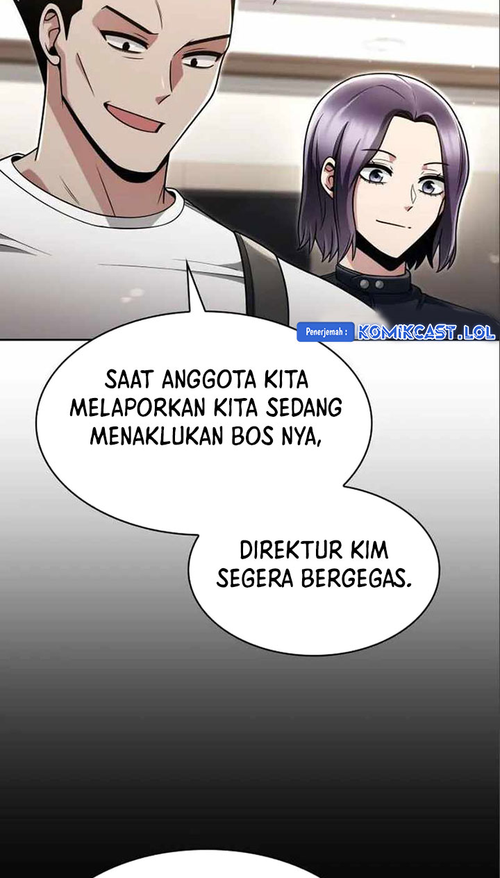 Dilarang COPAS - situs resmi www.mangacanblog.com - Komik clever cleaning life of the returned genius hunter 057 - chapter 57 58 Indonesia clever cleaning life of the returned genius hunter 057 - chapter 57 Terbaru 51|Baca Manga Komik Indonesia|Mangacan