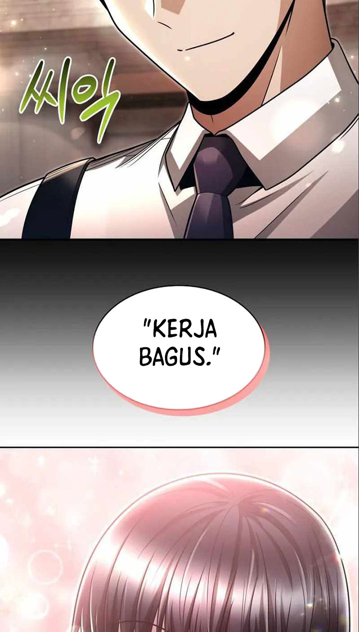 Dilarang COPAS - situs resmi www.mangacanblog.com - Komik clever cleaning life of the returned genius hunter 057 - chapter 57 58 Indonesia clever cleaning life of the returned genius hunter 057 - chapter 57 Terbaru 55|Baca Manga Komik Indonesia|Mangacan