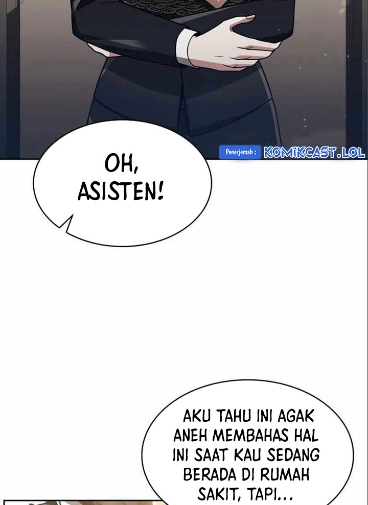 Dilarang COPAS - situs resmi www.mangacanblog.com - Komik clever cleaning life of the returned genius hunter 057 - chapter 57 58 Indonesia clever cleaning life of the returned genius hunter 057 - chapter 57 Terbaru 60|Baca Manga Komik Indonesia|Mangacan