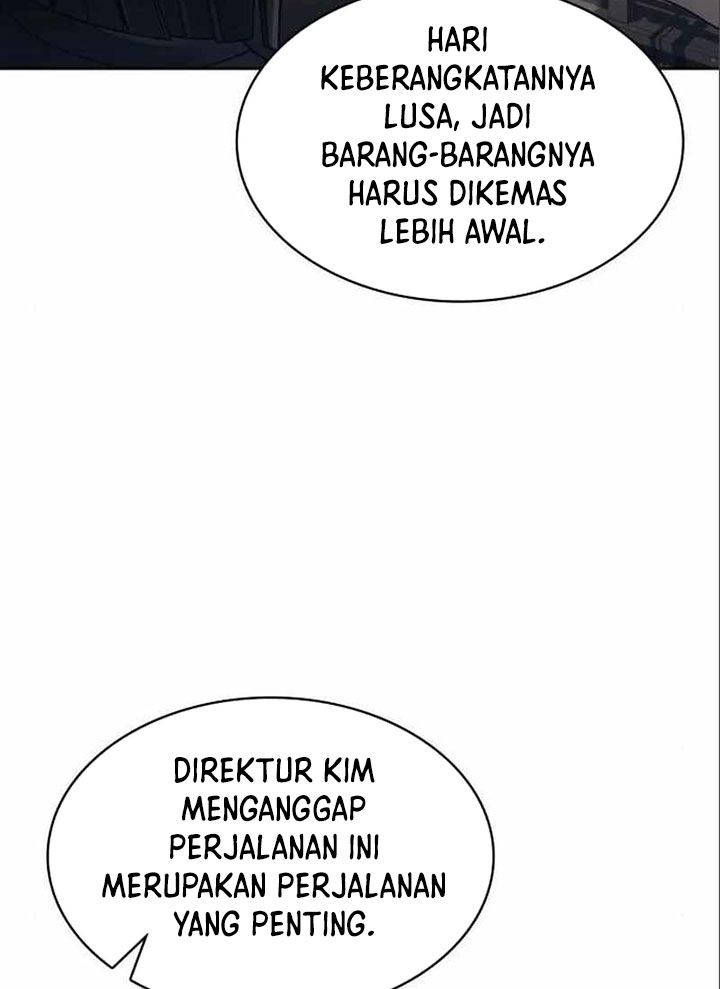 Dilarang COPAS - situs resmi www.mangacanblog.com - Komik clever cleaning life of the returned genius hunter 057 - chapter 57 58 Indonesia clever cleaning life of the returned genius hunter 057 - chapter 57 Terbaru 63|Baca Manga Komik Indonesia|Mangacan