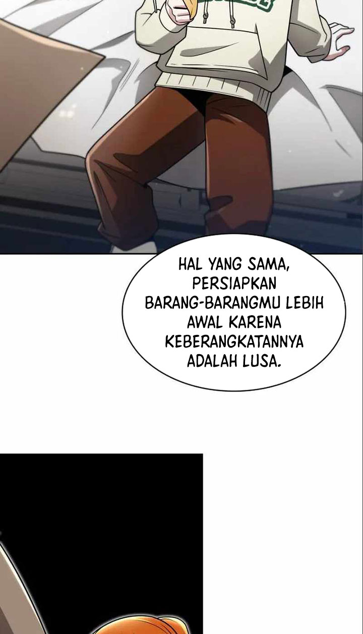 Dilarang COPAS - situs resmi www.mangacanblog.com - Komik clever cleaning life of the returned genius hunter 057 - chapter 57 58 Indonesia clever cleaning life of the returned genius hunter 057 - chapter 57 Terbaru 69|Baca Manga Komik Indonesia|Mangacan
