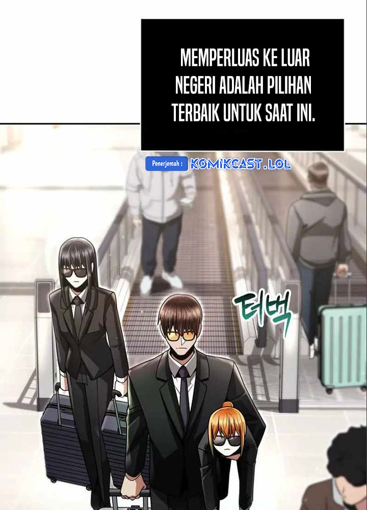 Dilarang COPAS - situs resmi www.mangacanblog.com - Komik clever cleaning life of the returned genius hunter 057 - chapter 57 58 Indonesia clever cleaning life of the returned genius hunter 057 - chapter 57 Terbaru 77|Baca Manga Komik Indonesia|Mangacan