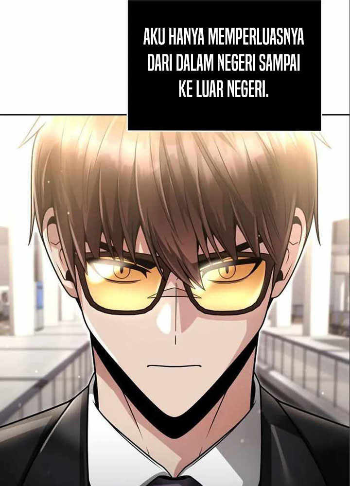 Dilarang COPAS - situs resmi www.mangacanblog.com - Komik clever cleaning life of the returned genius hunter 057 - chapter 57 58 Indonesia clever cleaning life of the returned genius hunter 057 - chapter 57 Terbaru 79|Baca Manga Komik Indonesia|Mangacan