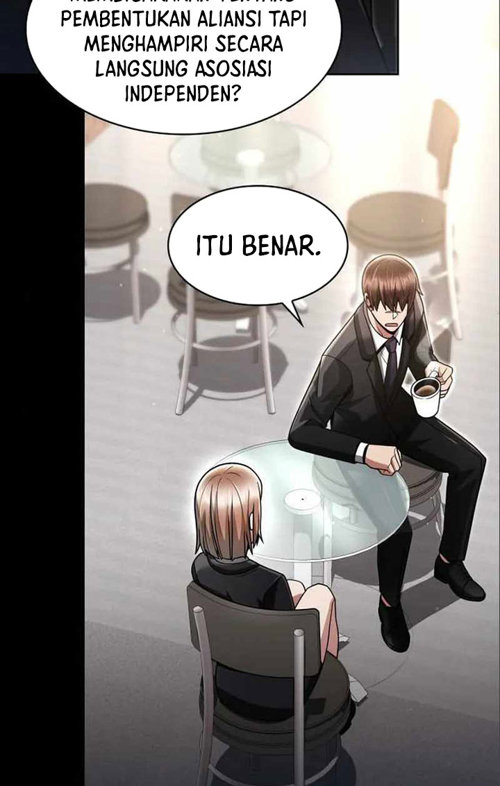 Dilarang COPAS - situs resmi www.mangacanblog.com - Komik clever cleaning life of the returned genius hunter 057 - chapter 57 58 Indonesia clever cleaning life of the returned genius hunter 057 - chapter 57 Terbaru 82|Baca Manga Komik Indonesia|Mangacan