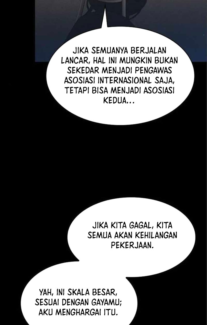 Dilarang COPAS - situs resmi www.mangacanblog.com - Komik clever cleaning life of the returned genius hunter 057 - chapter 57 58 Indonesia clever cleaning life of the returned genius hunter 057 - chapter 57 Terbaru 83|Baca Manga Komik Indonesia|Mangacan