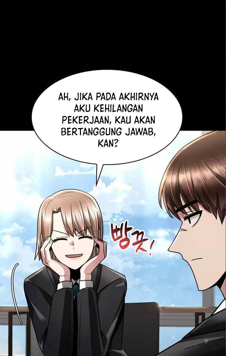 Dilarang COPAS - situs resmi www.mangacanblog.com - Komik clever cleaning life of the returned genius hunter 057 - chapter 57 58 Indonesia clever cleaning life of the returned genius hunter 057 - chapter 57 Terbaru 85|Baca Manga Komik Indonesia|Mangacan