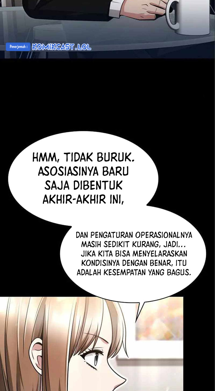 Dilarang COPAS - situs resmi www.mangacanblog.com - Komik clever cleaning life of the returned genius hunter 057 - chapter 57 58 Indonesia clever cleaning life of the returned genius hunter 057 - chapter 57 Terbaru 90|Baca Manga Komik Indonesia|Mangacan