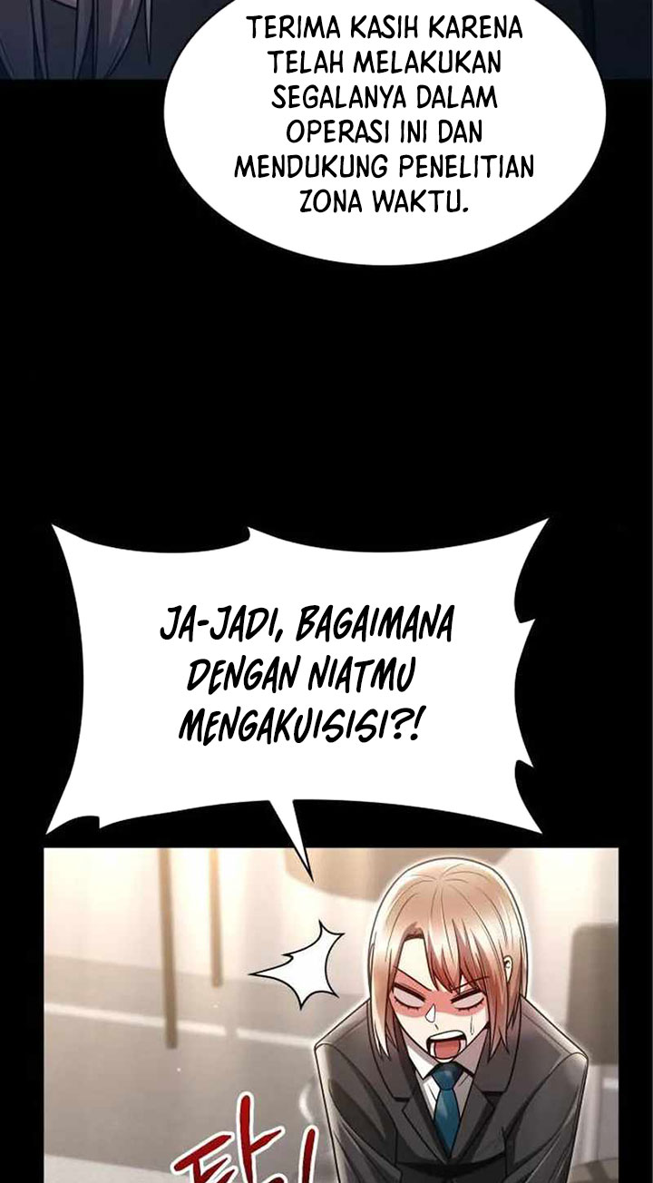 Dilarang COPAS - situs resmi www.mangacanblog.com - Komik clever cleaning life of the returned genius hunter 057 - chapter 57 58 Indonesia clever cleaning life of the returned genius hunter 057 - chapter 57 Terbaru 93|Baca Manga Komik Indonesia|Mangacan