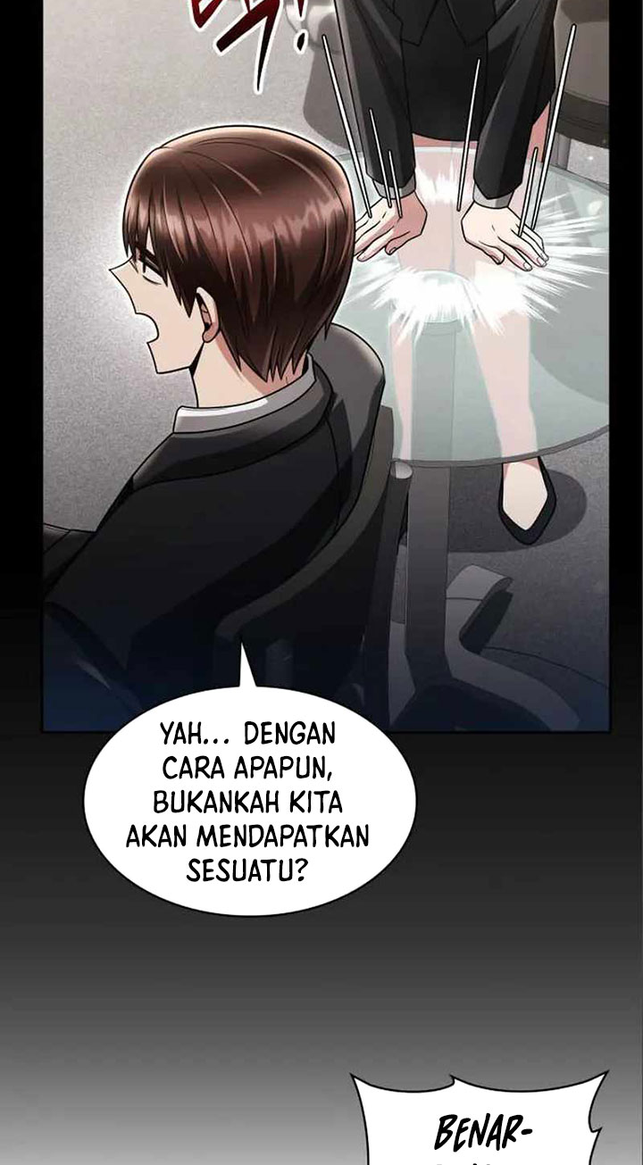 Dilarang COPAS - situs resmi www.mangacanblog.com - Komik clever cleaning life of the returned genius hunter 057 - chapter 57 58 Indonesia clever cleaning life of the returned genius hunter 057 - chapter 57 Terbaru 94|Baca Manga Komik Indonesia|Mangacan
