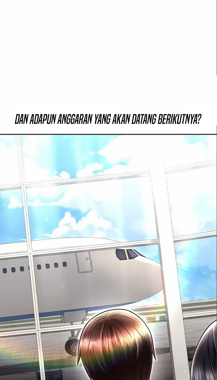 Dilarang COPAS - situs resmi www.mangacanblog.com - Komik clever cleaning life of the returned genius hunter 057 - chapter 57 58 Indonesia clever cleaning life of the returned genius hunter 057 - chapter 57 Terbaru 97|Baca Manga Komik Indonesia|Mangacan