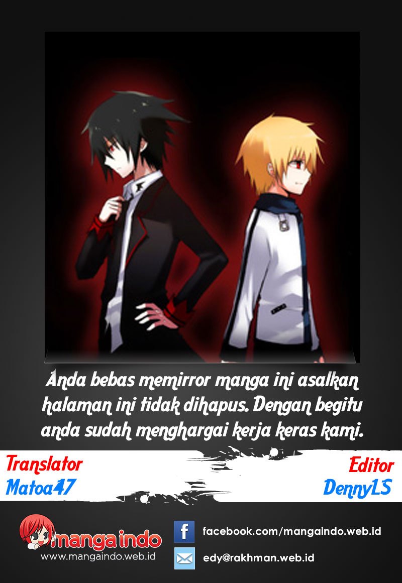 Dilarang COPAS - situs resmi www.mangacanblog.com - Komik crepuscule 041 - chapter 41 42 Indonesia crepuscule 041 - chapter 41 Terbaru 27|Baca Manga Komik Indonesia|Mangacan
