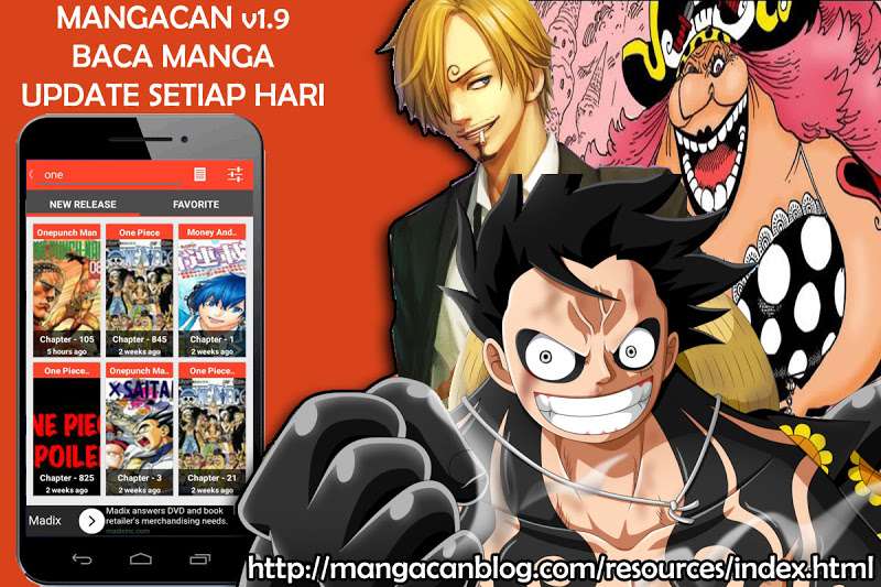 Dilarang COPAS - situs resmi www.mangacanblog.com - Komik crows 050 - chapter 50 51 Indonesia crows 050 - chapter 50 Terbaru 0|Baca Manga Komik Indonesia|Mangacan
