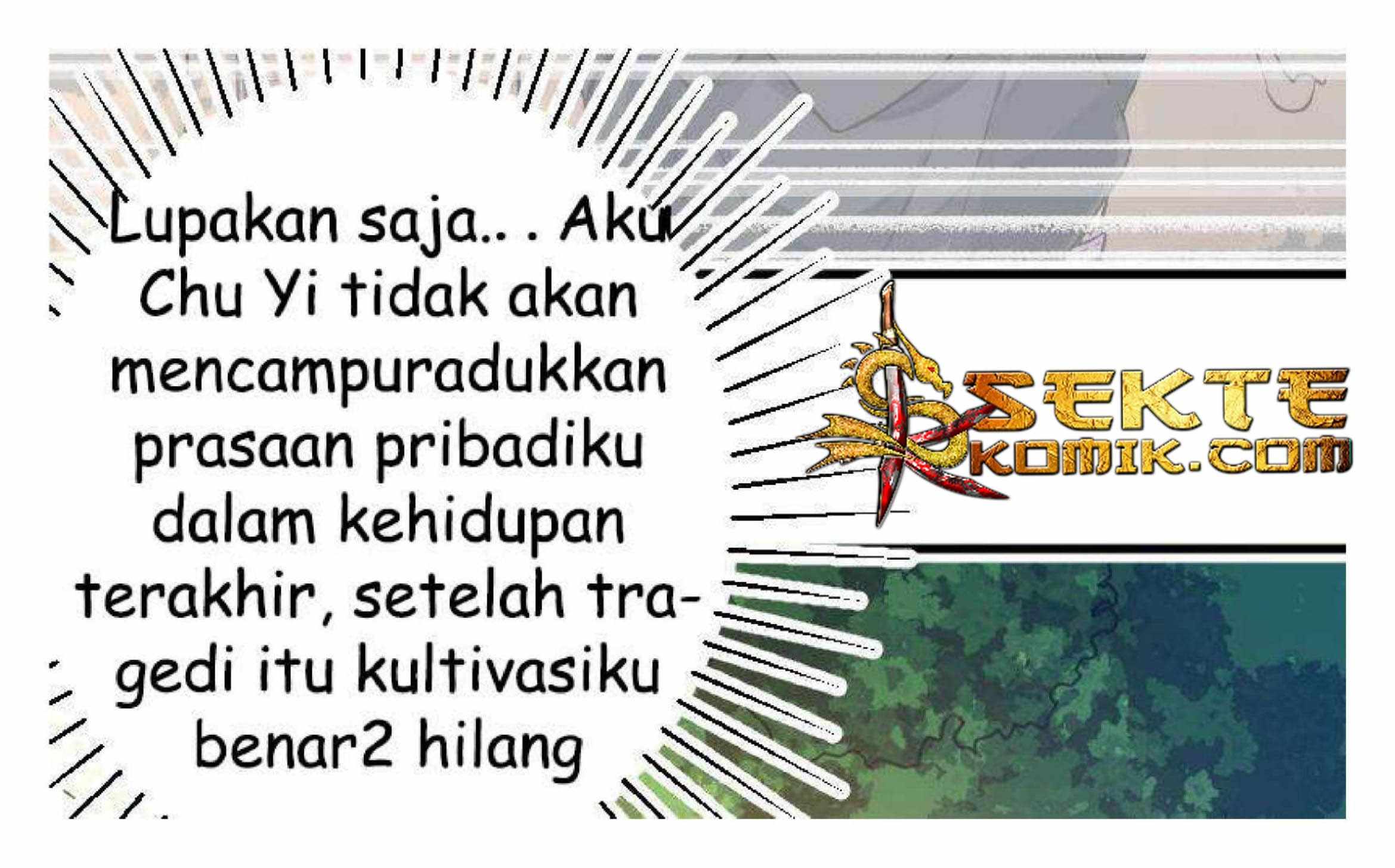Dilarang COPAS - situs resmi www.mangacanblog.com - Komik cultivation return on campus 001 - chapter 1 2 Indonesia cultivation return on campus 001 - chapter 1 Terbaru 38|Baca Manga Komik Indonesia|Mangacan