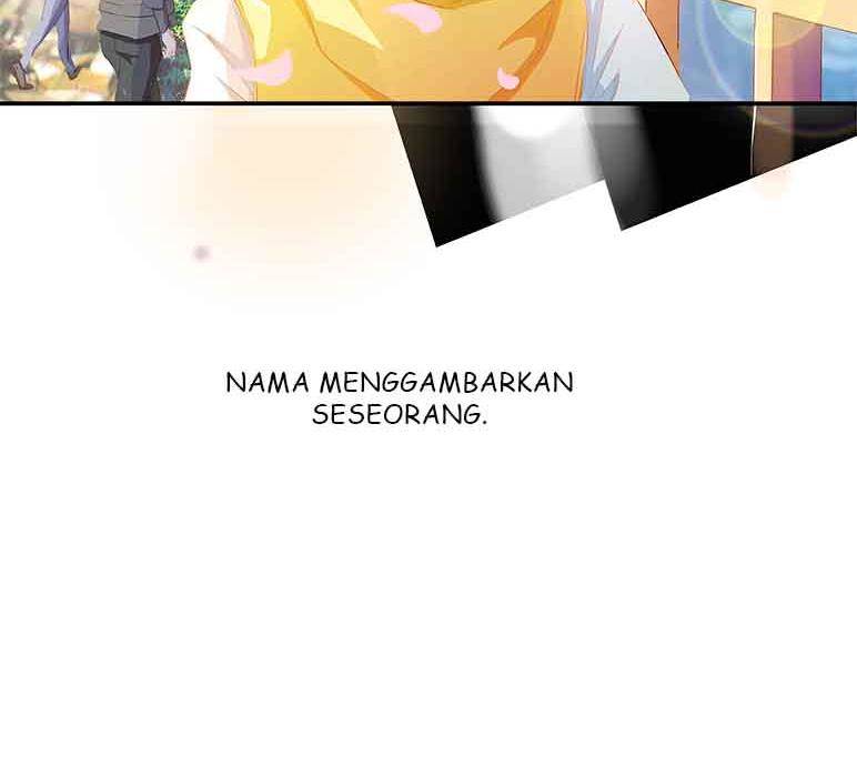 Dilarang COPAS - situs resmi www.mangacanblog.com - Komik cultivation chat group 005 - chapter 5 6 Indonesia cultivation chat group 005 - chapter 5 Terbaru 8|Baca Manga Komik Indonesia|Mangacan