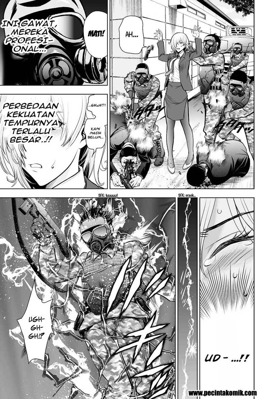 Dilarang COPAS - situs resmi www.mangacanblog.com - Komik deathtopia 052 - chapter 52 53 Indonesia deathtopia 052 - chapter 52 Terbaru 5|Baca Manga Komik Indonesia|Mangacan