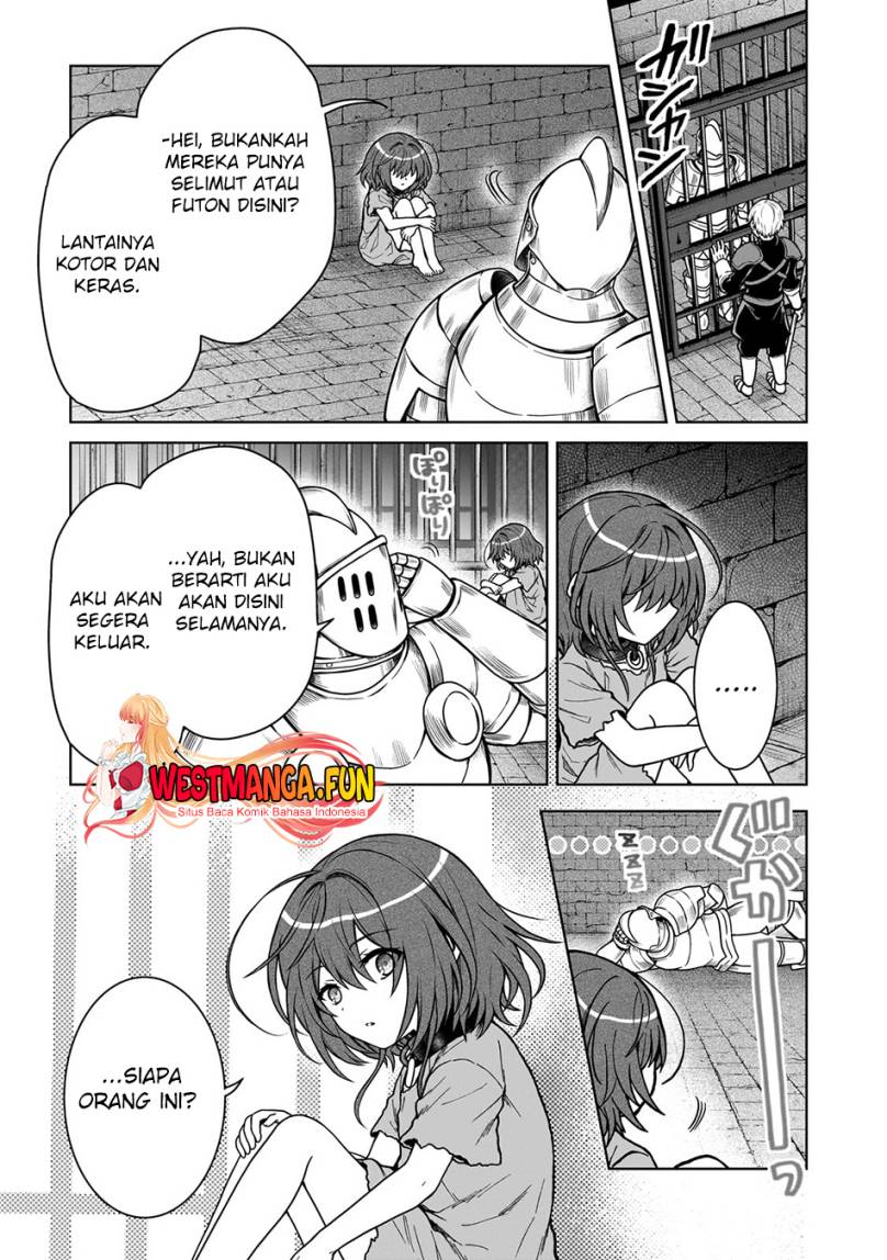 Dilarang COPAS - situs resmi www.mangacanblog.com - Komik d rank adventurer invited by a brave party and the stalking princess 026 - chapter 26 27 Indonesia d rank adventurer invited by a brave party and the stalking princess 026 - chapter 26 Terbaru 19|Baca Manga Komik Indonesia|Mangacan