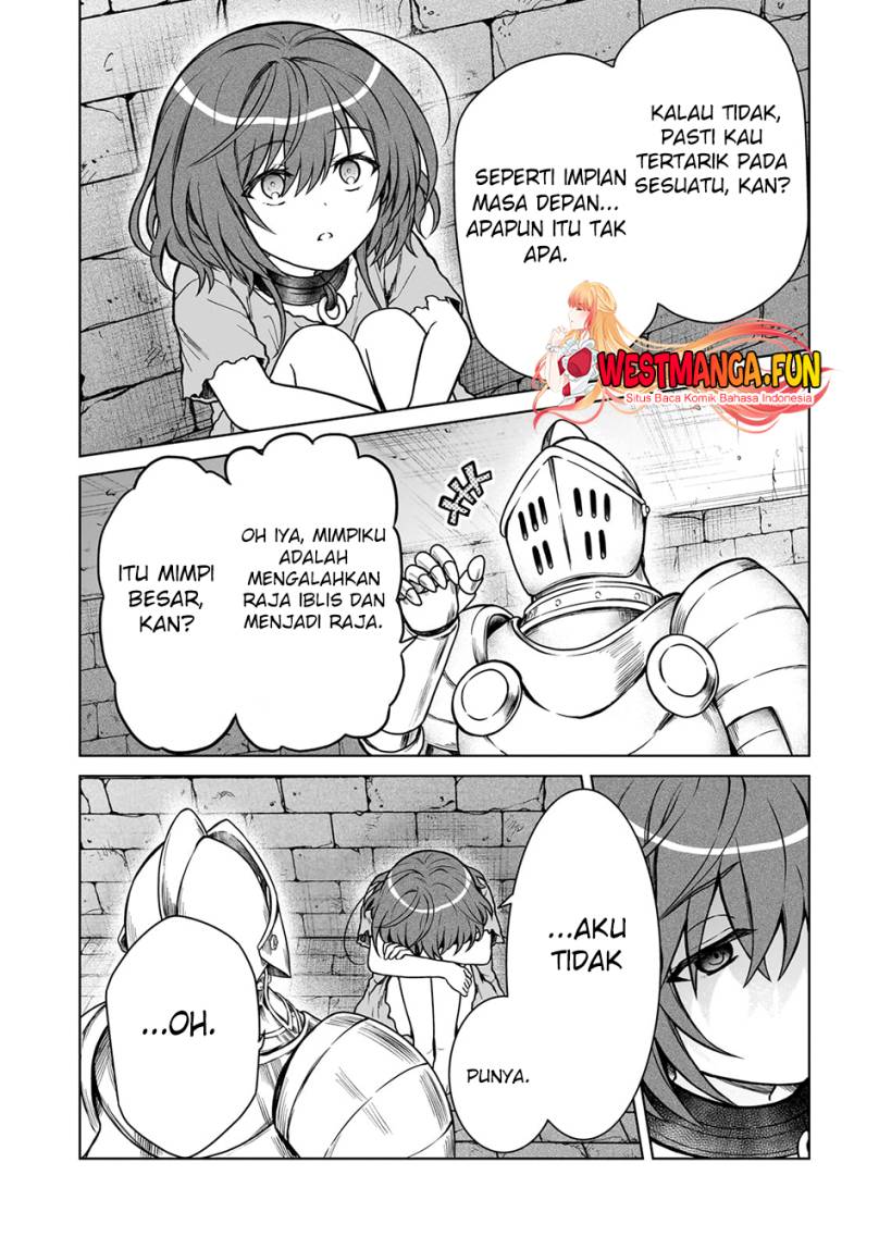 Dilarang COPAS - situs resmi www.mangacanblog.com - Komik d rank adventurer invited by a brave party and the stalking princess 026 - chapter 26 27 Indonesia d rank adventurer invited by a brave party and the stalking princess 026 - chapter 26 Terbaru 22|Baca Manga Komik Indonesia|Mangacan
