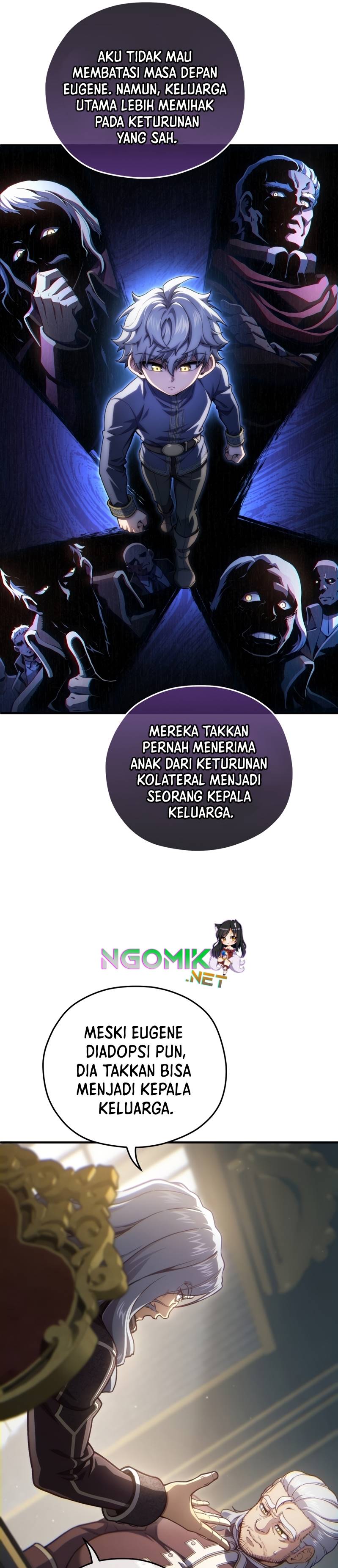 Dilarang COPAS - situs resmi www.mangacanblog.com - Komik damn reincarnation 018 - chapter 18 19 Indonesia damn reincarnation 018 - chapter 18 Terbaru 19|Baca Manga Komik Indonesia|Mangacan