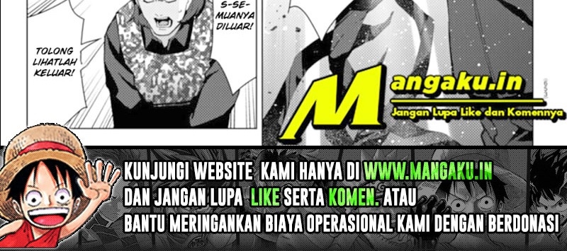 Dilarang COPAS - situs resmi www.mangacanblog.com - Komik darwins game 105.2 - chapter 105.2 106.2 Indonesia darwins game 105.2 - chapter 105.2 Terbaru 6|Baca Manga Komik Indonesia|Mangacan