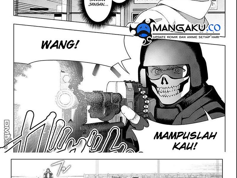 Dilarang COPAS - situs resmi www.mangacanblog.com - Komik darwins game 116 - chapter 116 117 Indonesia darwins game 116 - chapter 116 Terbaru 43|Baca Manga Komik Indonesia|Mangacan