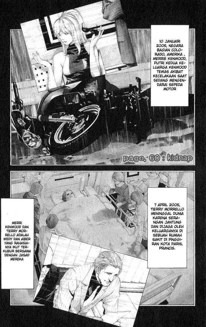 Dilarang COPAS - situs resmi www.mangacanblog.com - Komik death note 060 - chapter 60 61 Indonesia death note 060 - chapter 60 Terbaru 1|Baca Manga Komik Indonesia|Mangacan
