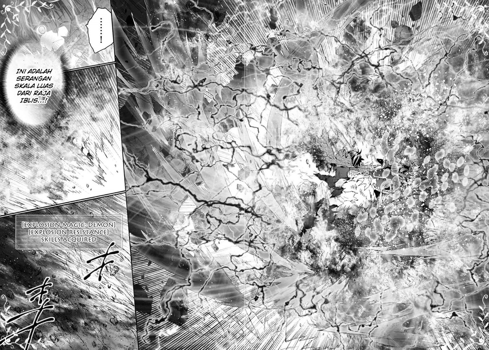 Dilarang COPAS - situs resmi www.mangacanblog.com - Komik death march kara hajimaru isekai kyousoukyoku 090 - chapter 90 91 Indonesia death march kara hajimaru isekai kyousoukyoku 090 - chapter 90 Terbaru 14|Baca Manga Komik Indonesia|Mangacan