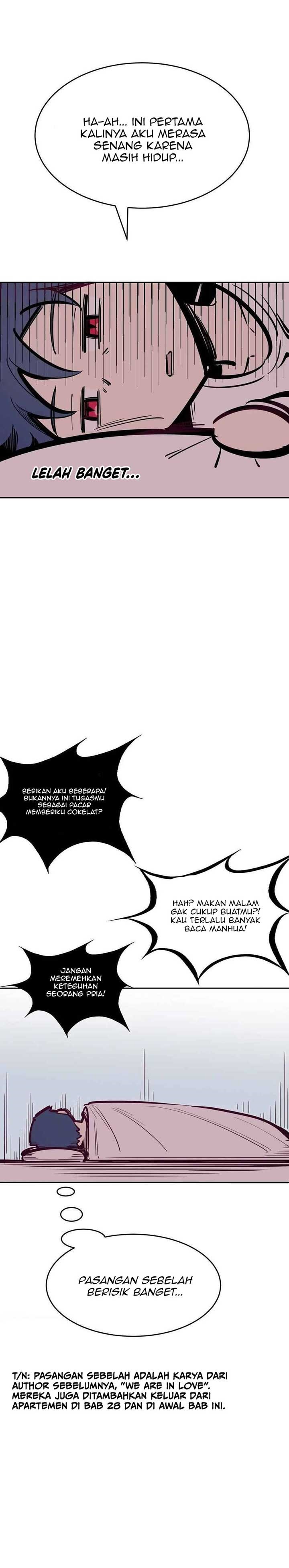 Dilarang COPAS - situs resmi www.mangacanblog.com - Komik demon x angel cant get along 042.5 - chapter 42.5 43.5 Indonesia demon x angel cant get along 042.5 - chapter 42.5 Terbaru 26|Baca Manga Komik Indonesia|Mangacan