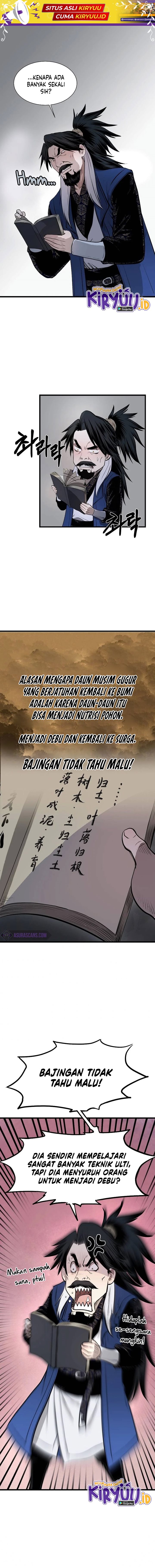 Dilarang COPAS - situs resmi www.mangacanblog.com - Komik demon in mount hua 006 - chapter 6 7 Indonesia demon in mount hua 006 - chapter 6 Terbaru 1|Baca Manga Komik Indonesia|Mangacan
