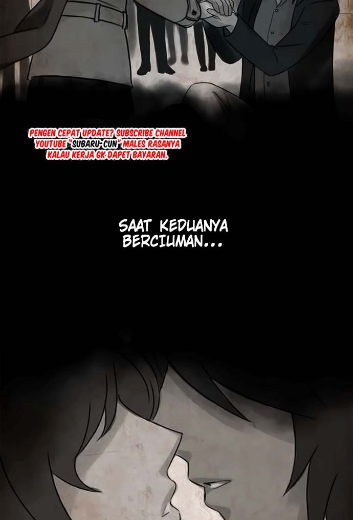 Dilarang COPAS - situs resmi www.mangacanblog.com - Komik distancia the untouchable one 008 - chapter 8 9 Indonesia distancia the untouchable one 008 - chapter 8 Terbaru 15|Baca Manga Komik Indonesia|Mangacan