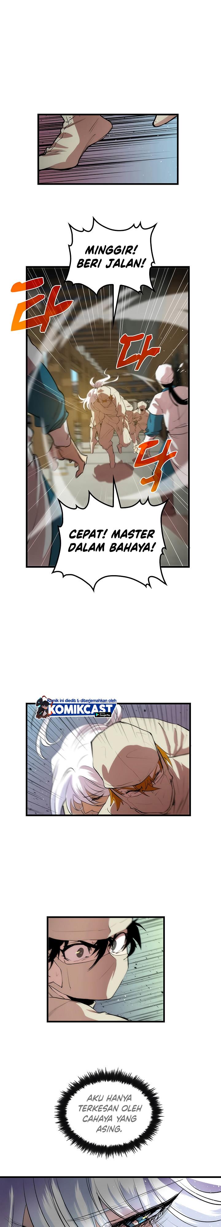 Dilarang COPAS - situs resmi www.mangacanblog.com - Komik doctors rebirth 025 - chapter 25 26 Indonesia doctors rebirth 025 - chapter 25 Terbaru 8|Baca Manga Komik Indonesia|Mangacan
