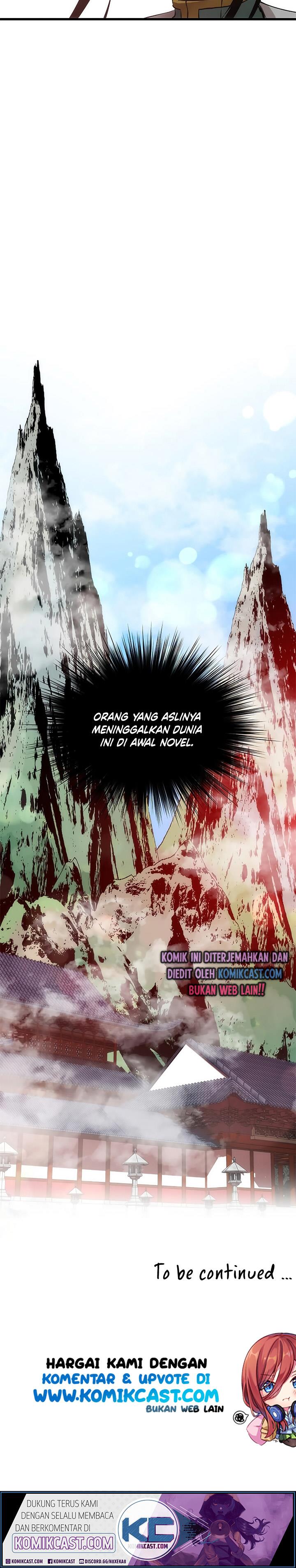Dilarang COPAS - situs resmi www.mangacanblog.com - Komik doctors rebirth 043 - chapter 43 44 Indonesia doctors rebirth 043 - chapter 43 Terbaru 35|Baca Manga Komik Indonesia|Mangacan