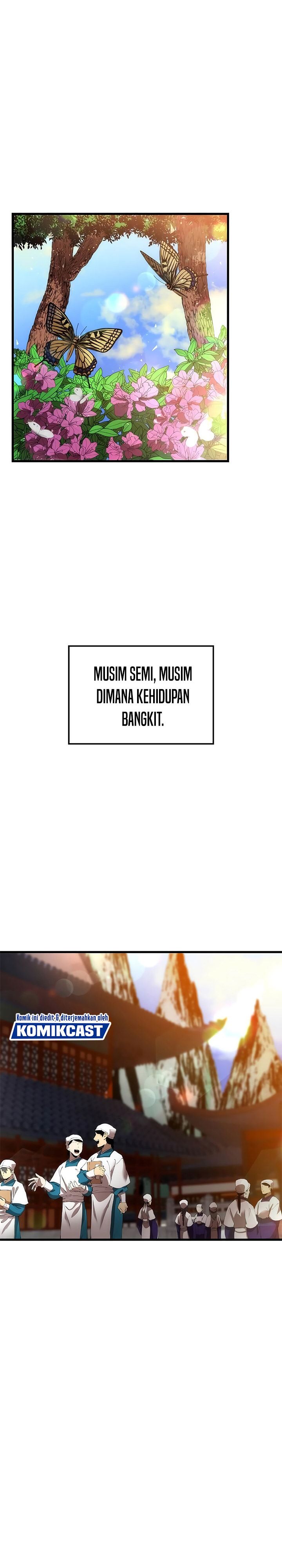 Dilarang COPAS - situs resmi www.mangacanblog.com - Komik doctors rebirth 044 - chapter 44 45 Indonesia doctors rebirth 044 - chapter 44 Terbaru 2|Baca Manga Komik Indonesia|Mangacan