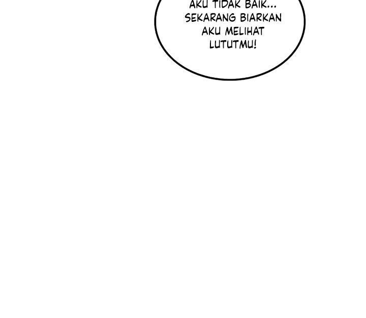 Dilarang COPAS - situs resmi www.mangacanblog.com - Komik doctors rebirth 044 - chapter 44 45 Indonesia doctors rebirth 044 - chapter 44 Terbaru 32|Baca Manga Komik Indonesia|Mangacan