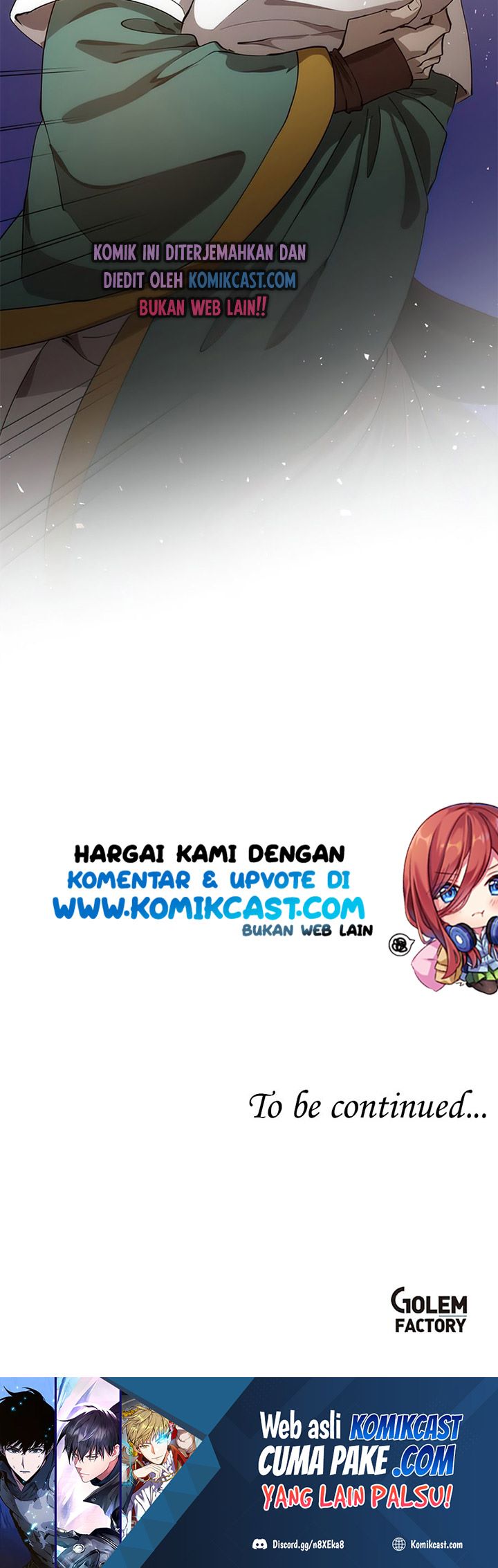 Dilarang COPAS - situs resmi www.mangacanblog.com - Komik doctors rebirth 063 - chapter 63 64 Indonesia doctors rebirth 063 - chapter 63 Terbaru 39|Baca Manga Komik Indonesia|Mangacan