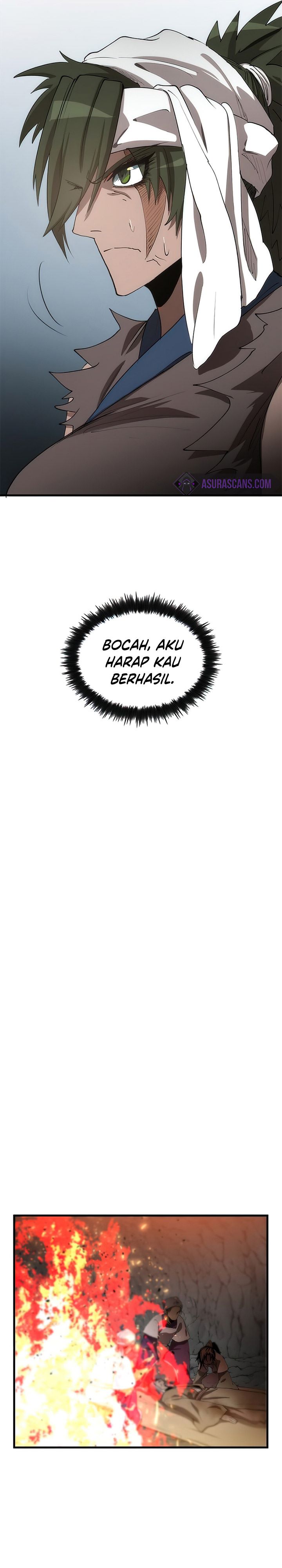 Dilarang COPAS - situs resmi www.mangacanblog.com - Komik doctors rebirth 068 - chapter 68 69 Indonesia doctors rebirth 068 - chapter 68 Terbaru 31|Baca Manga Komik Indonesia|Mangacan