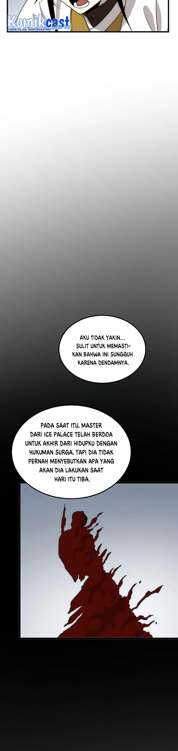 Dilarang COPAS - situs resmi www.mangacanblog.com - Komik doctors rebirth 090 - chapter 90 91 Indonesia doctors rebirth 090 - chapter 90 Terbaru 27|Baca Manga Komik Indonesia|Mangacan