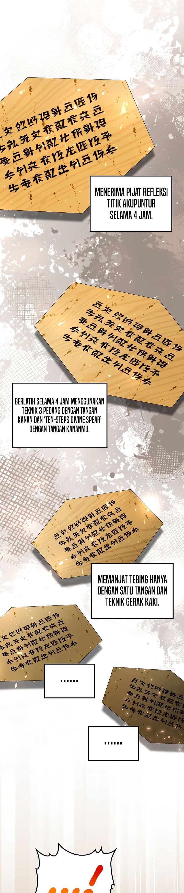 Dilarang COPAS - situs resmi www.mangacanblog.com - Komik doctors rebirth 146 - chapter 146 147 Indonesia doctors rebirth 146 - chapter 146 Terbaru 15|Baca Manga Komik Indonesia|Mangacan