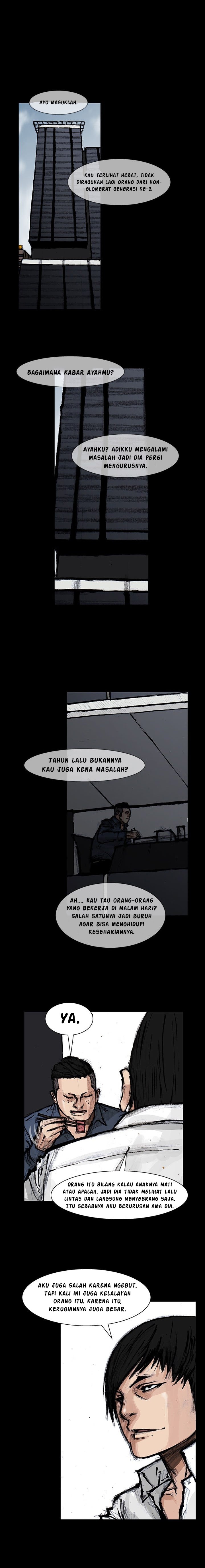Dilarang COPAS - situs resmi www.mangacanblog.com - Komik dokgo 2 000 - chapter 0 1 Indonesia dokgo 2 000 - chapter 0 Terbaru 2|Baca Manga Komik Indonesia|Mangacan
