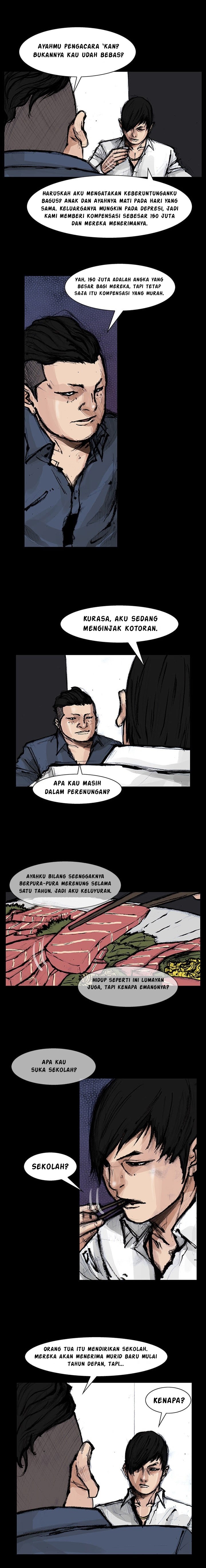 Dilarang COPAS - situs resmi www.mangacanblog.com - Komik dokgo 2 000 - chapter 0 1 Indonesia dokgo 2 000 - chapter 0 Terbaru 3|Baca Manga Komik Indonesia|Mangacan