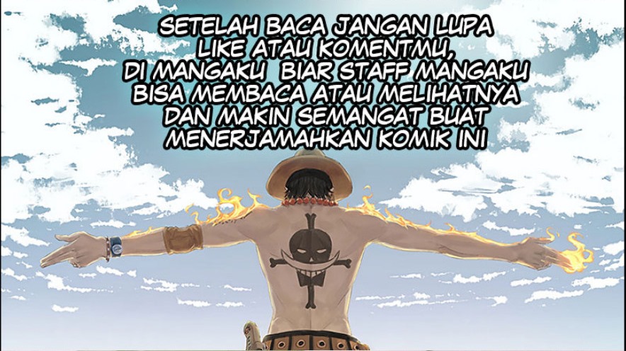 Dilarang COPAS - situs resmi www.mangacanblog.com - Komik dr stone 192 - chapter 192 193 Indonesia dr stone 192 - chapter 192 Terbaru 9|Baca Manga Komik Indonesia|Mangacan