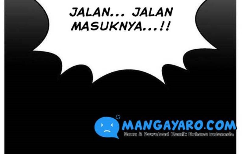 Dilarang COPAS - situs resmi www.mangacanblog.com - Komik dr choi tae soo 053 - chapter 53 54 Indonesia dr choi tae soo 053 - chapter 53 Terbaru 3|Baca Manga Komik Indonesia|Mangacan