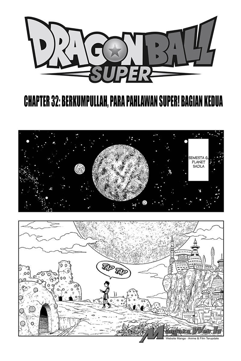 Dilarang COPAS - situs resmi www.mangacanblog.com - Komik dragon ball super 032 - chapter 32 33 Indonesia dragon ball super 032 - chapter 32 Terbaru 0|Baca Manga Komik Indonesia|Mangacan