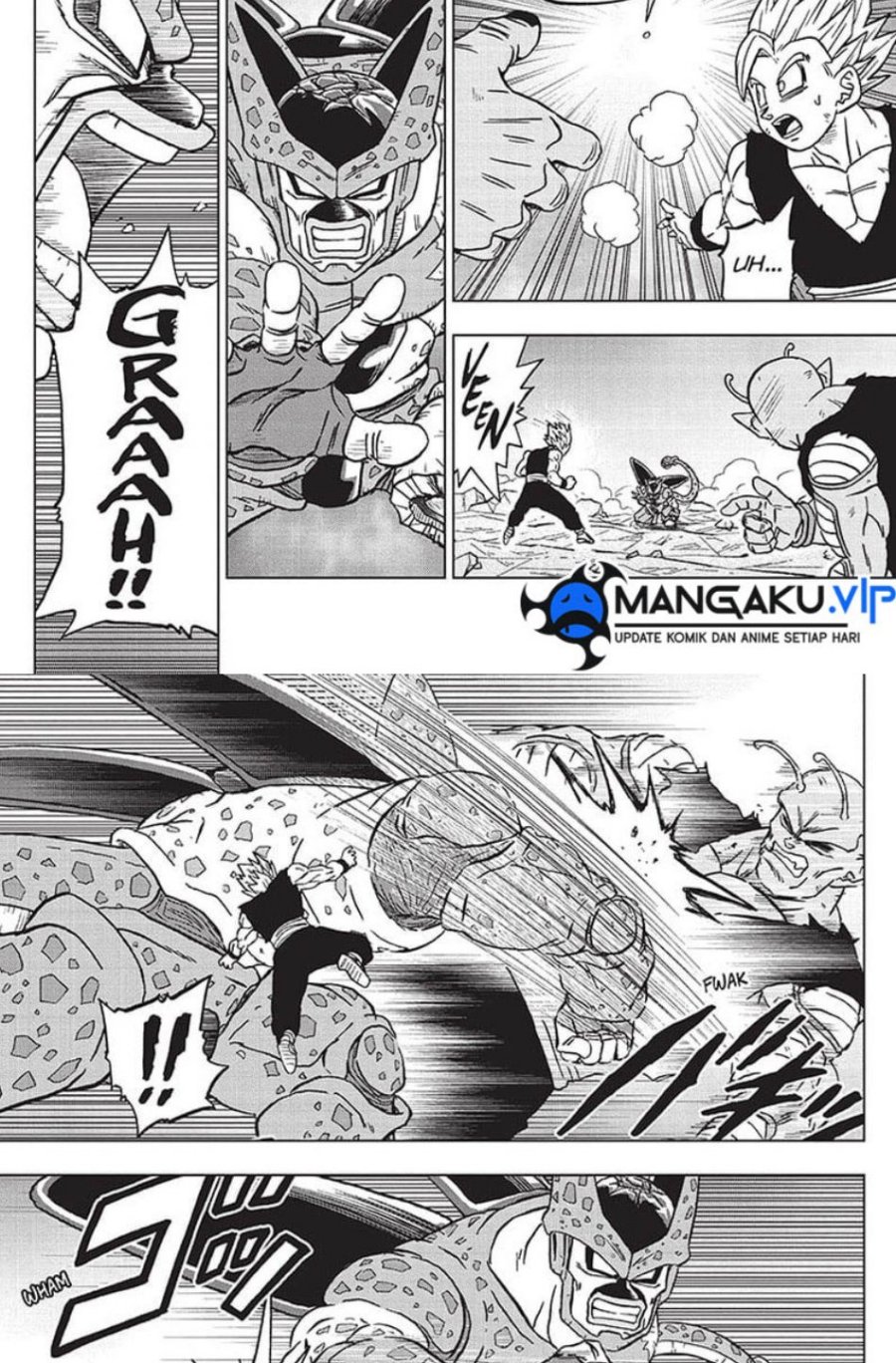 Dilarang COPAS - situs resmi www.mangacanblog.com - Komik dragon ball super 098.2 - chapter 98.2 99.2 Indonesia dragon ball super 098.2 - chapter 98.2 Terbaru 5|Baca Manga Komik Indonesia|Mangacan
