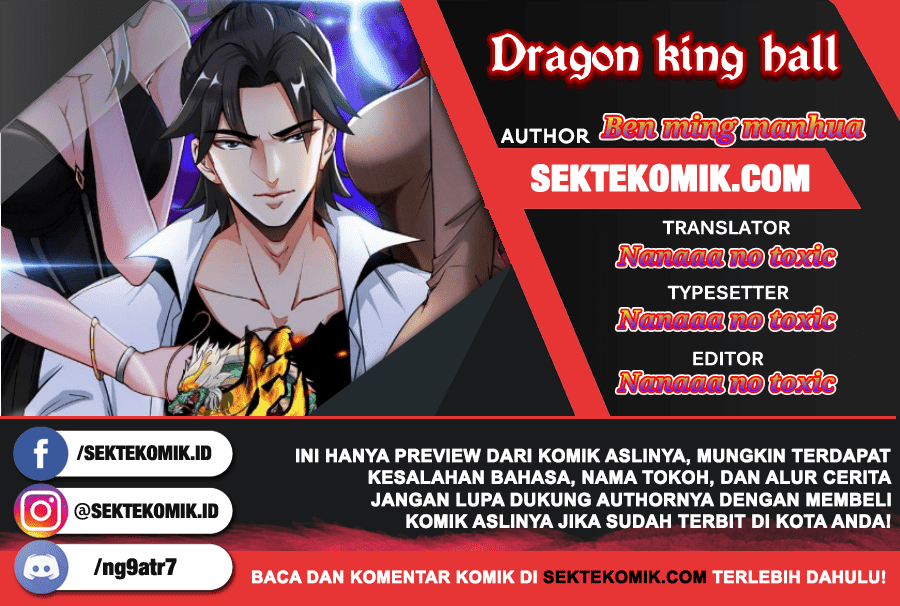 Dilarang COPAS - situs resmi www.mangacanblog.com - Komik dragon king hall 007 - chapter 7 8 Indonesia dragon king hall 007 - chapter 7 Terbaru 0|Baca Manga Komik Indonesia|Mangacan