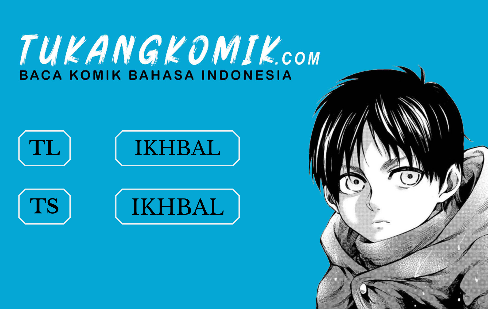 Dilarang COPAS - situs resmi www.mangacanblog.com - Komik dragon king hall 091 - chapter 91 92 Indonesia dragon king hall 091 - chapter 91 Terbaru 0|Baca Manga Komik Indonesia|Mangacan